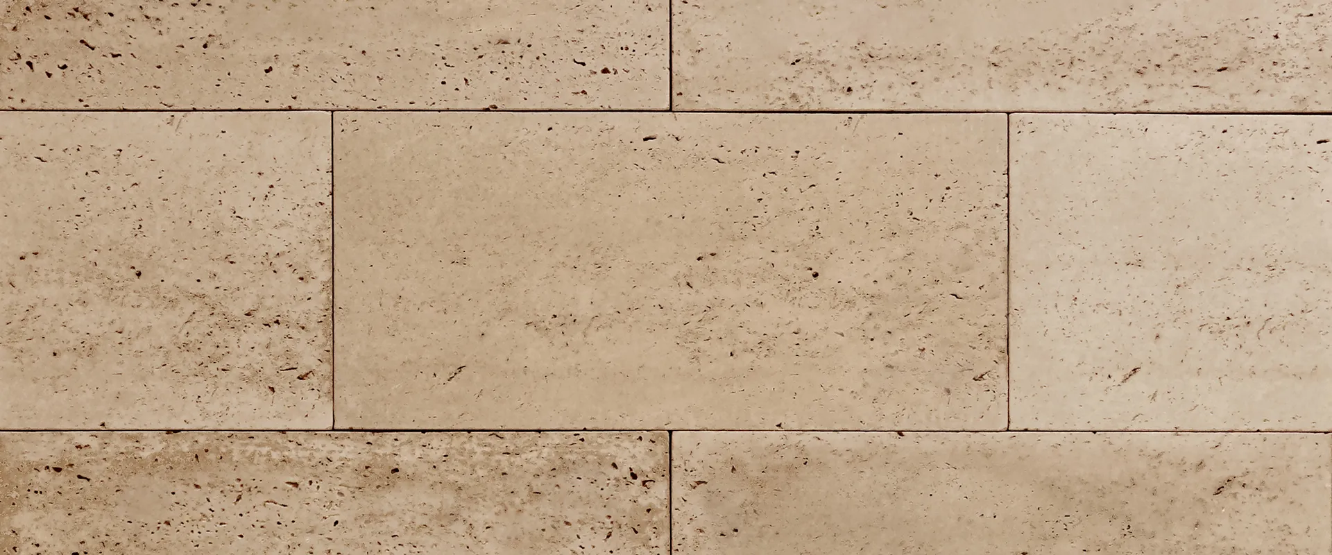 Tivoli Beige