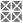 quantity