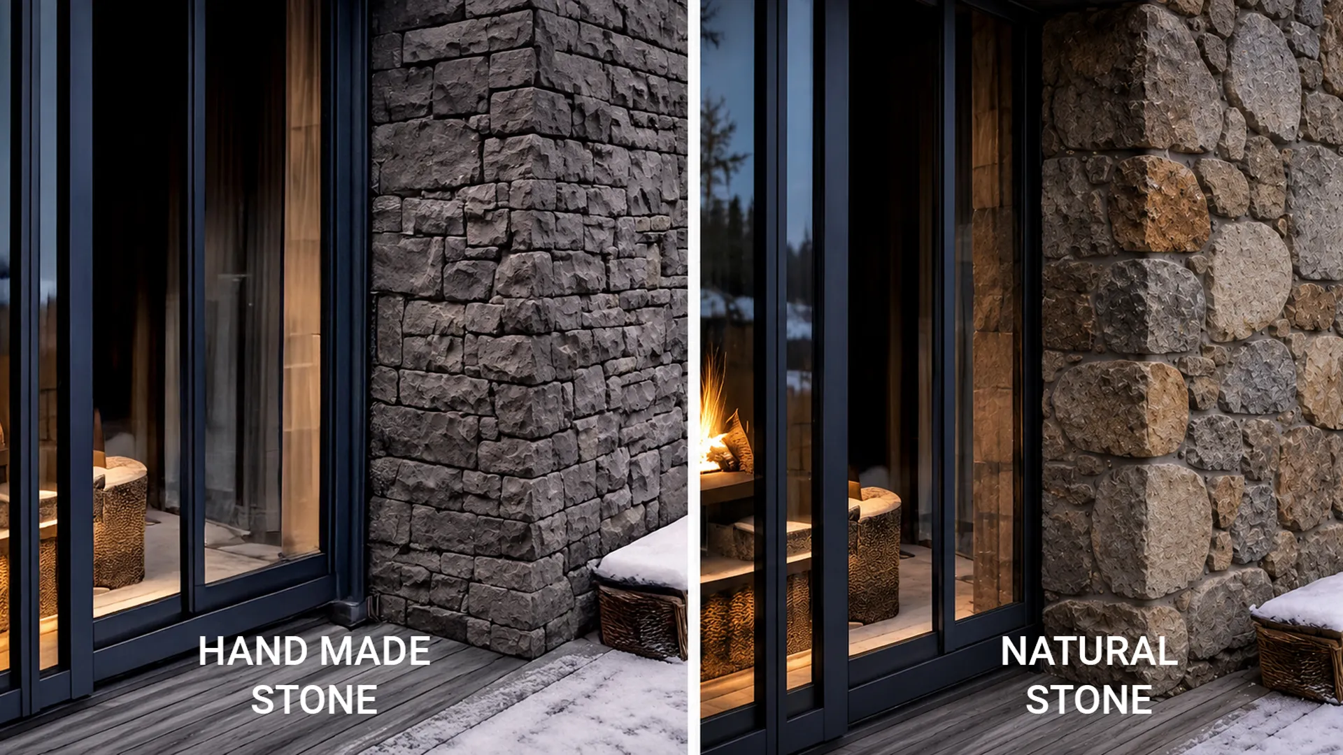 Natural-stone-VS-Hand-made-stone